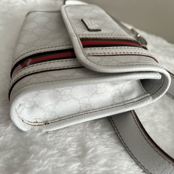 Authentic gucci - Picture 9 of 16